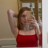 Kerrin - @kerrinsmith06 - TikTok