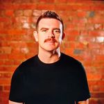 Kerrin Smith - @theelevatedapproachau - Instagram