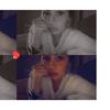Kerrin Smith - @kerrinsmith1 - TikTok