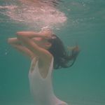 kerrin smith - @bykerrin_ - Instagram