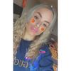 Kerrin Smith - @kerrrinsmithh - TikTok