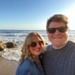 Kerrin Smith - @kjersmith - Instagram