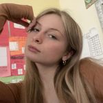 Kerrin Smith ♡ - @kerrinsmith.06 - Instagram