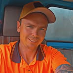 Kerrin Callander - Facebook