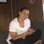 Kerrine Callands - Facebook