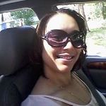 Kerrine Callands - @callandskerrine - Instagram