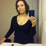 kerrine callands - @kerrinecallands - Instagram