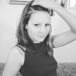 kerrine lakita callands - @kerrinelakita - Instagram