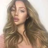 KerrynCallas - @kerryncallas - TikTok