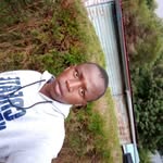 Abel kerry - @abelkerry7 - Instagram