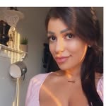 Cristabel Kerry - @cristabelkerry - Instagram