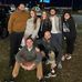Kerry Abel - Facebook