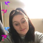 Kerry Abel - Facebook