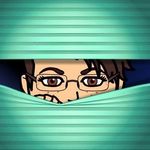 Kerry Abela - @kerryabela - Instagram
