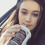 kerry abella - @kerryabella3215 - Instagram