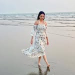 Kerry Abello - @abellokerry_654 - Instagram