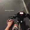 Kerry Abello - @kerry.abello3 - TikTok