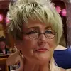 Kerry Abeln - @kerry.abeln - TikTok