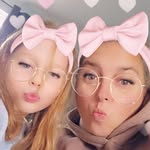 Kerry Parker-boyd - @kerryabella - Instagram