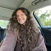 kerryabello - @kerryabello - TikTok