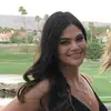 Kerryn Abel - @kerrynabel - TikTok
