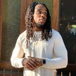 KiNG KERRY ABEL 👑 - @kdogg_raw - Instagram