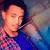 Gere Abraha - Facebook