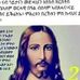 Gerye Abraha - Facebook
