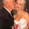 Kerri Abrams - @kdabrams2017 - TikTok