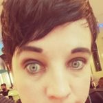 Kerry Abrams - @kezzabunga - Instagram