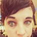 Kerry Abrams - Facebook