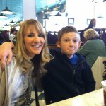 Kerry Abrams - @kerrylabrams - Instagram
