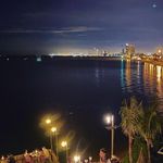 Kerry Abrams - @abrams7637 - Instagram