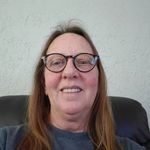 Kerry Abrams - @abramskerry - Instagram