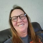 Kerry Abrams - @abrams1351 - Instagram