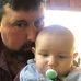 Kerry Abrams - Facebook