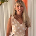 Kerry Lyons Abrams - @klabrams1969 - Instagram