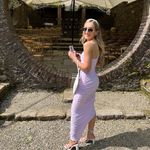 Kerry Allen - @kerryallen_ - Instagram