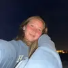 Kerr 🪸🫧🧜🏻‍♀️ - @kerry.allen - TikTok
