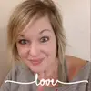 Kerri Allen - @nursekerri - TikTok