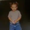 Kerri Allen - @kerri_allen29 - TikTok