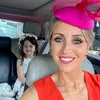 Kerri Allen - @kerriallen85 - TikTok