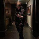 Kerry Allen - @k.allen36 - Instagram