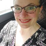 Kerry Allen - @slimjimmilam - Instagram