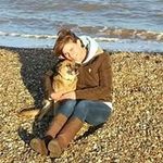 Kerry Allen - @kerryallen99 - Instagram
