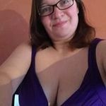 Kerry Allen - @allen_kerry - Instagram