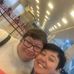 Kerry Allen - Facebook