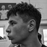 Kerry Allen - @kerryallen_amateurphotography_ - Instagram
