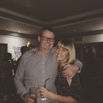 Kerry Allen - @kerryallen4834 - Instagram