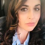 Kerry Allen - @striving_for_excellence2024 - Instagram